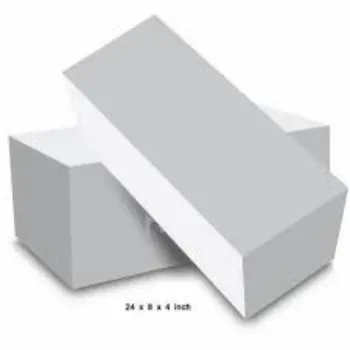 Rcc Road Divider